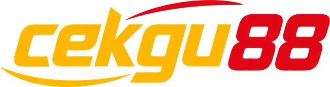 cekgu88